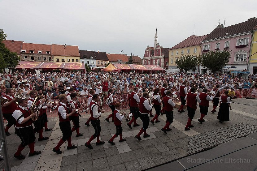 2014_07_20 Kubesfestival Sobeslav (15)